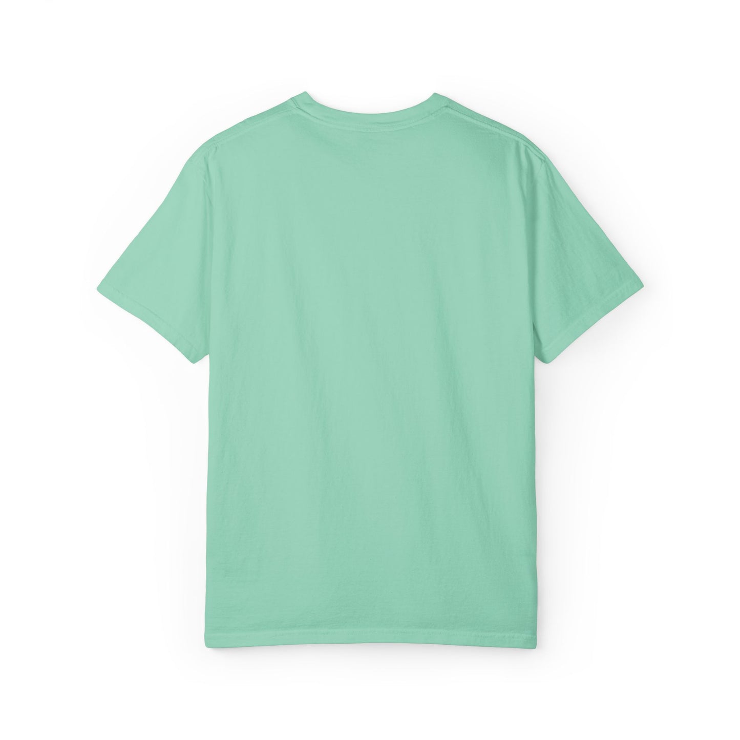 GGT Diamond Graphic Unisex T-Shirt