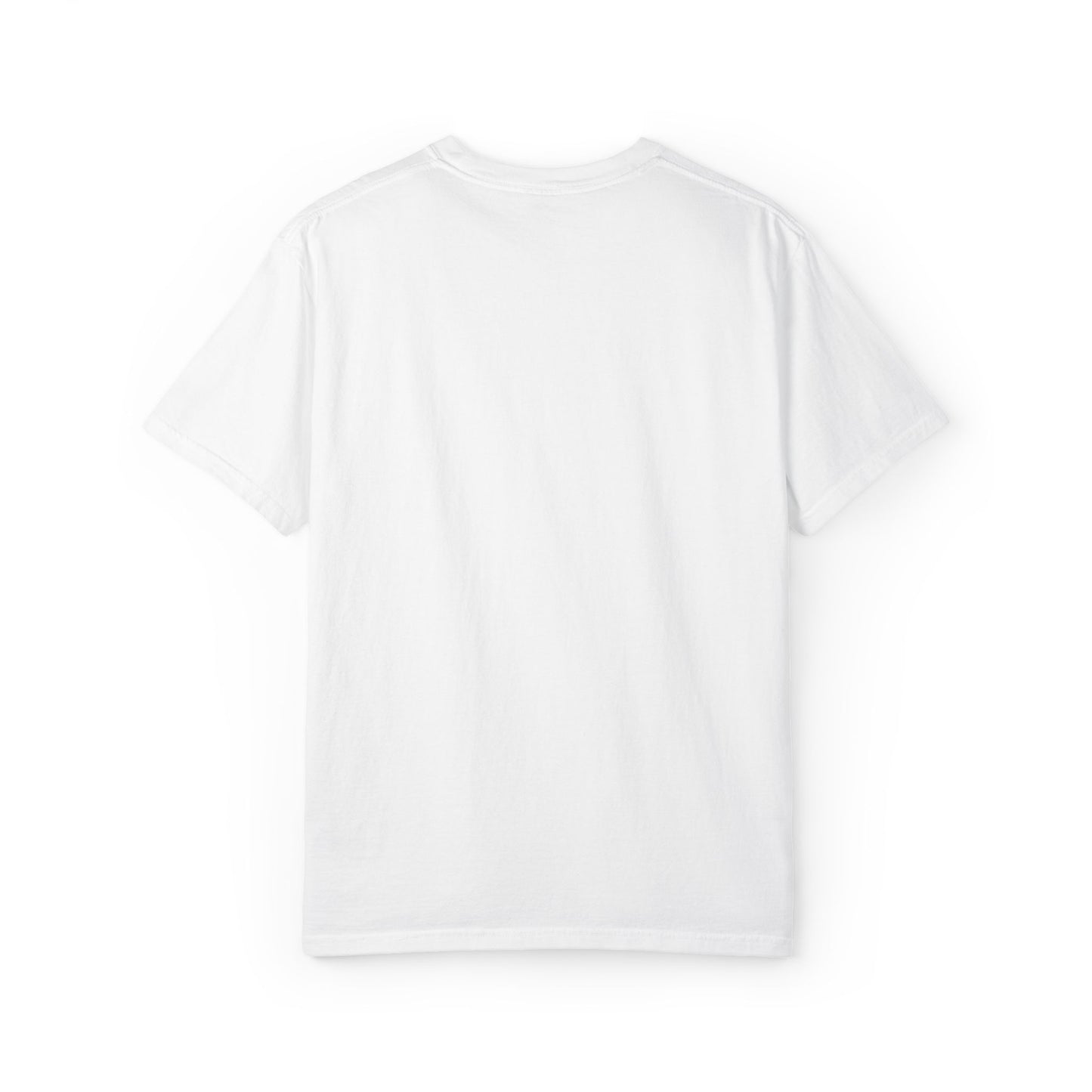 GGT Diamond Graphic Unisex T-Shirt