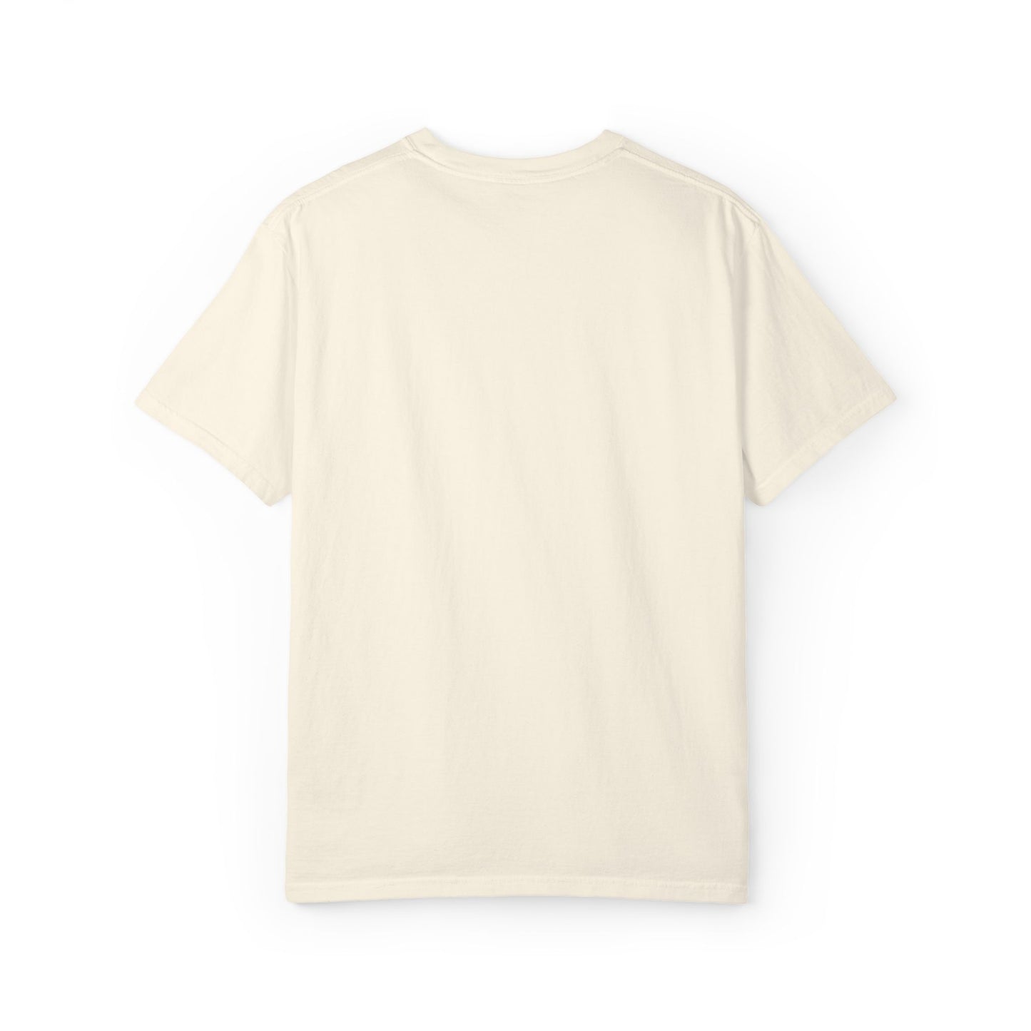 GGT Diamond Graphic Unisex T-Shirt