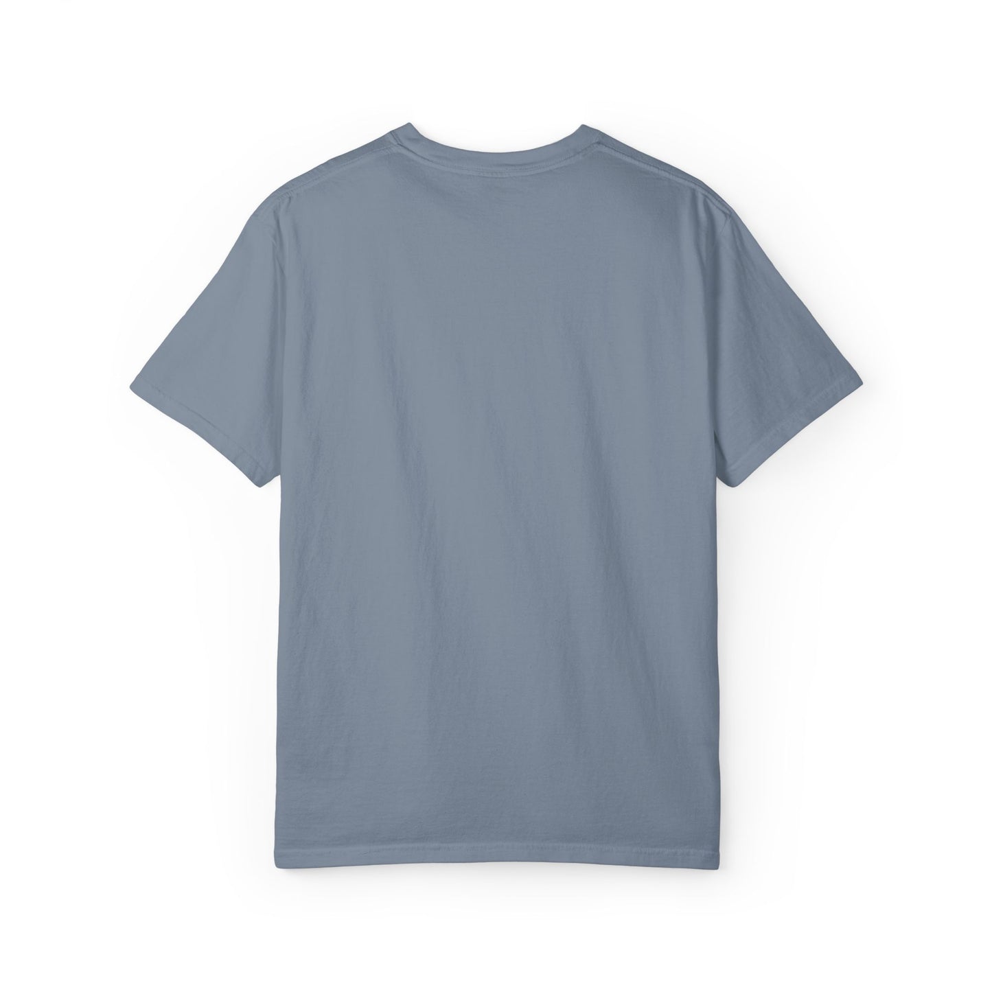 GGT Diamond Graphic Unisex T-Shirt