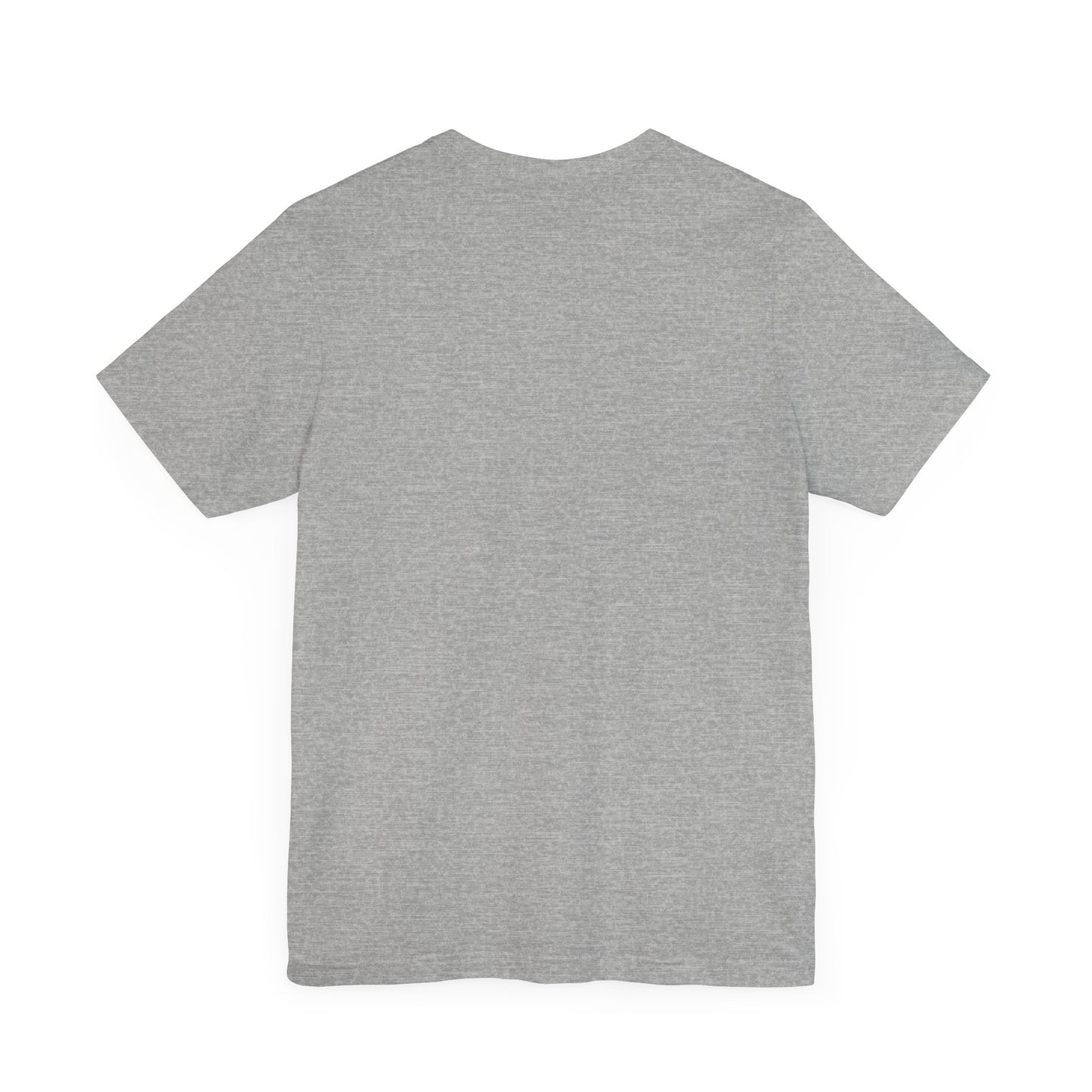 DK Metcalf Graphic Tee