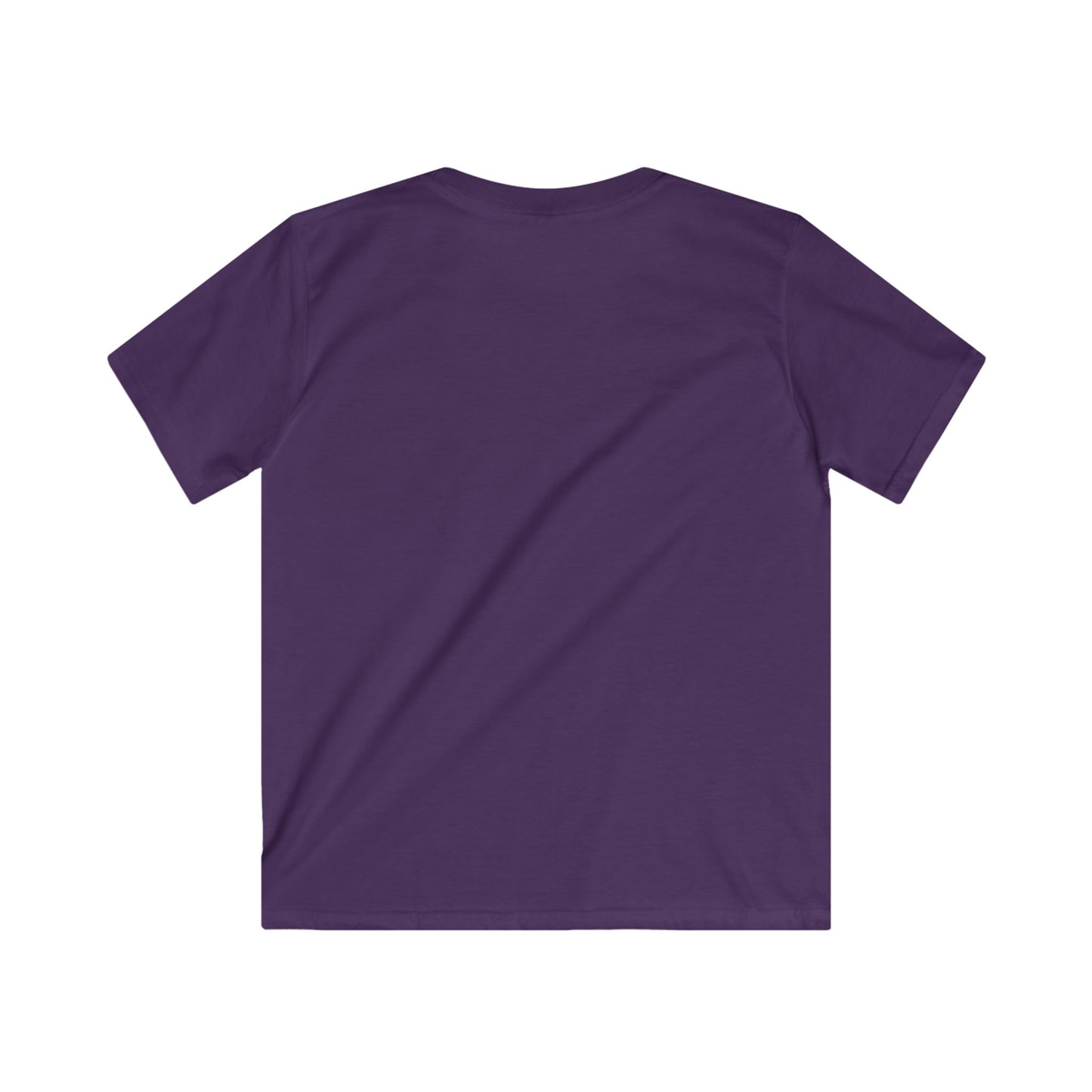 Kids Tee Shirt - GGT Tee Shirt Design