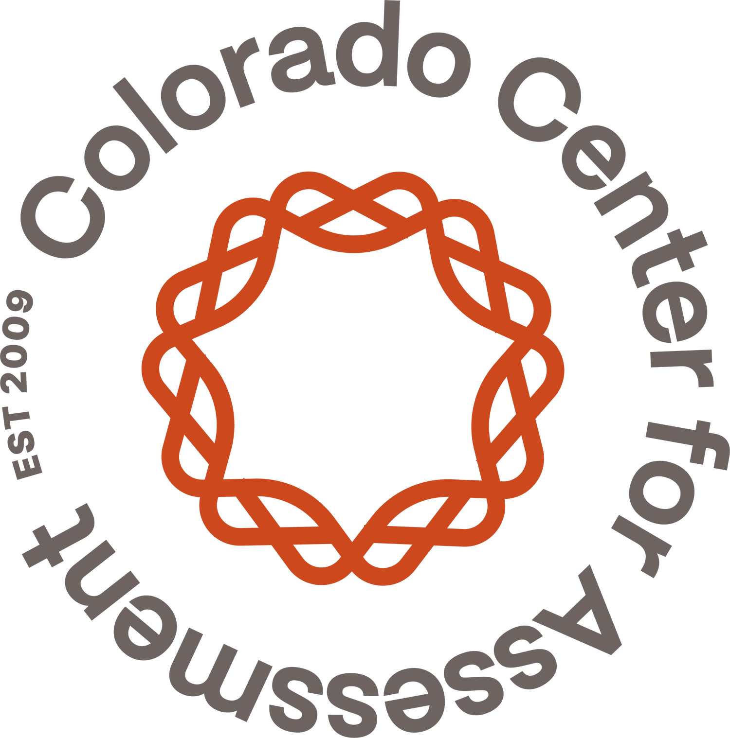 Colorado Center for Assessment