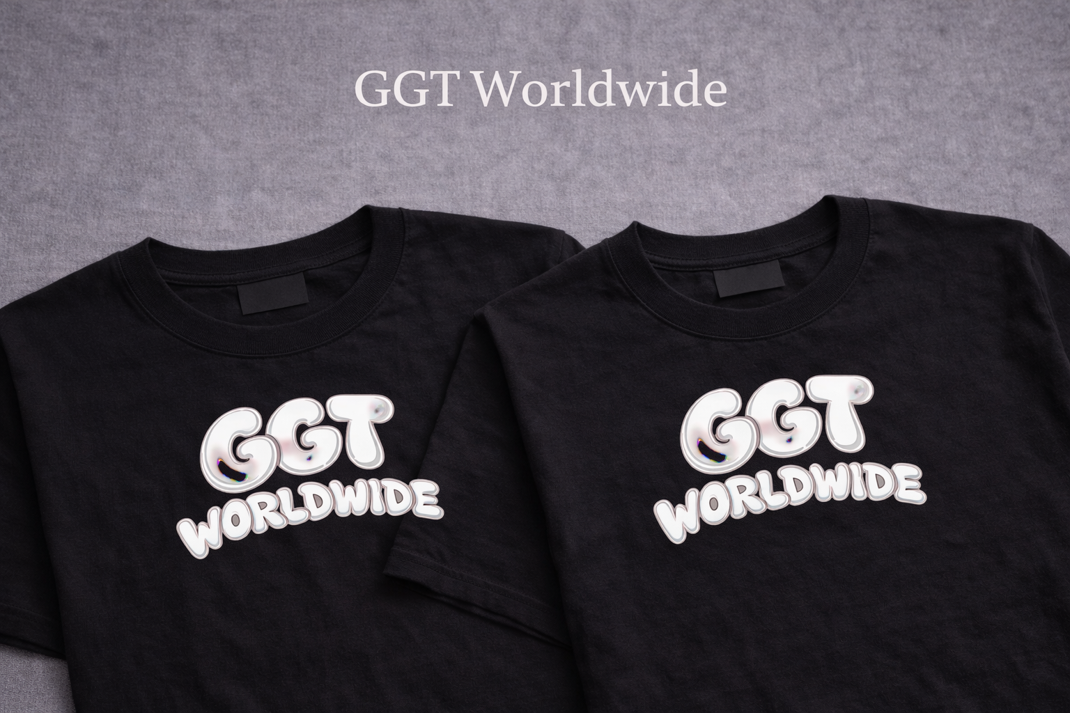 GGT Worldwide