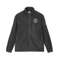 CCA - Columbia Fleece Jacket