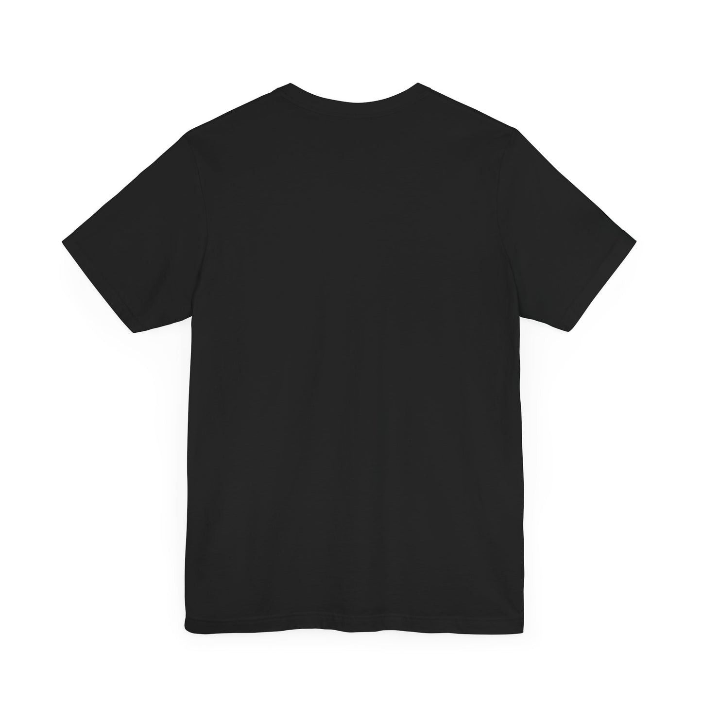 Kylian Mbappé Graphic Tee