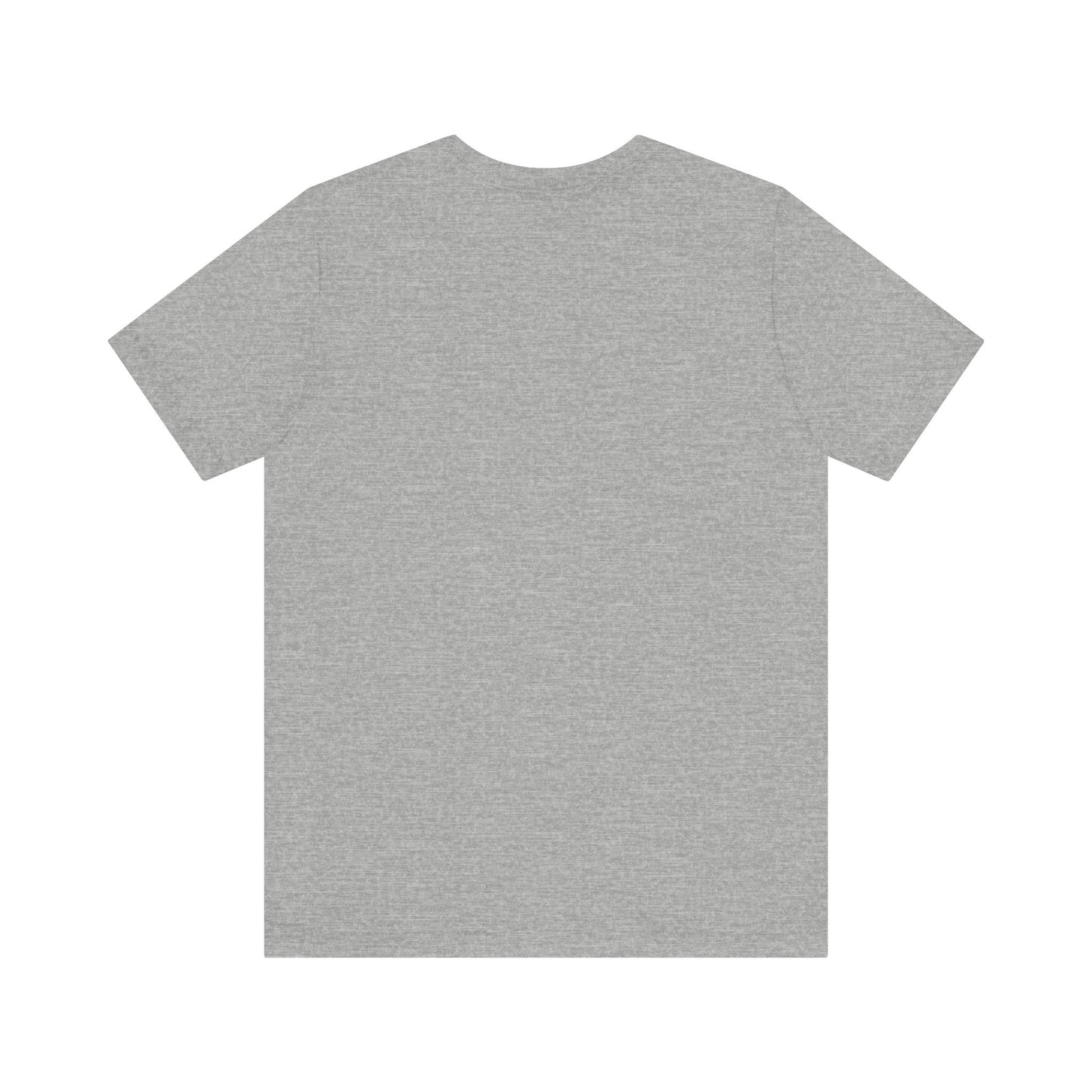 Kylian Mbappé Graphic Tee