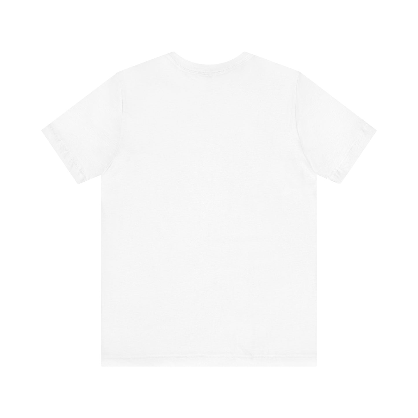 Kylian Mbappé Graphic Tee