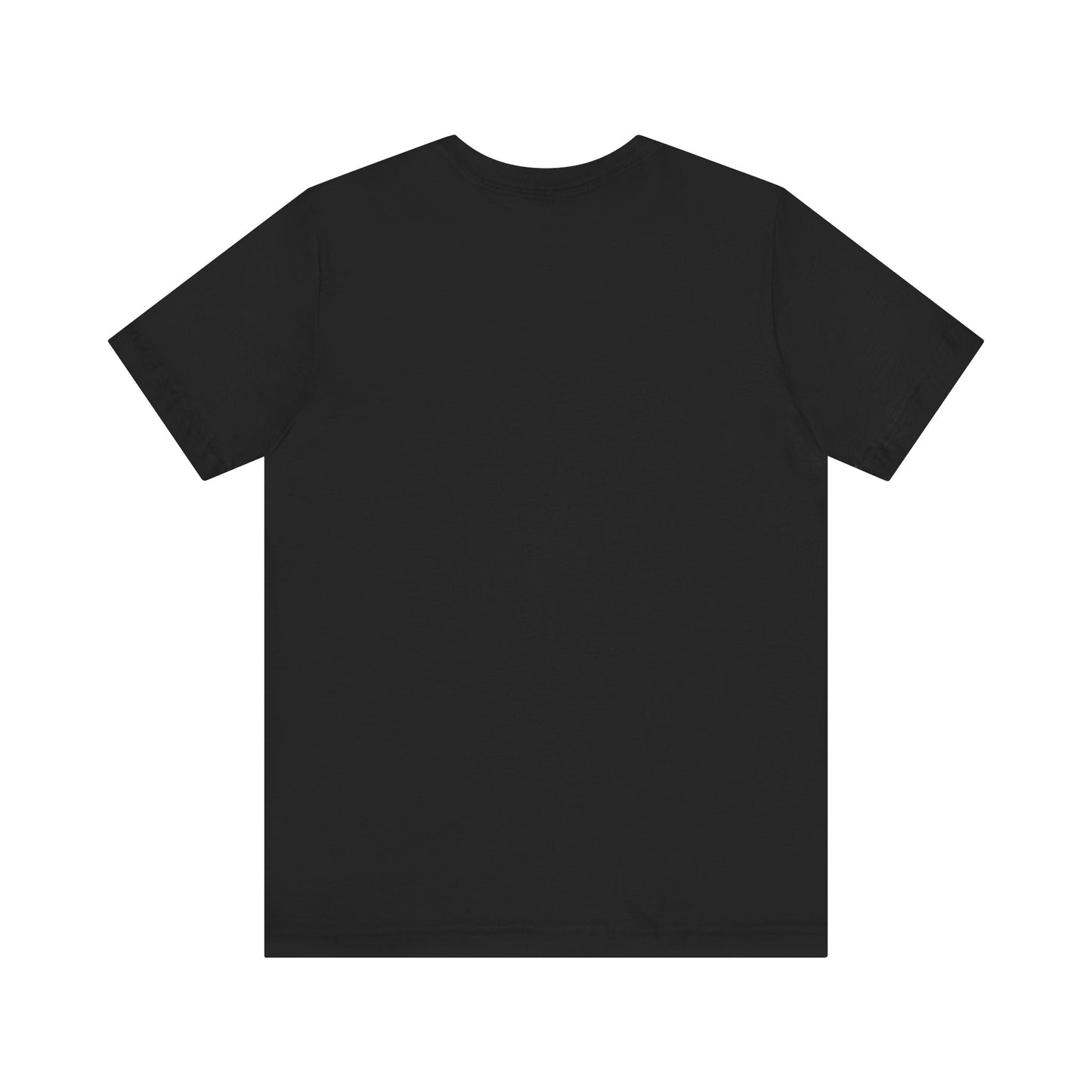 Kylian Mbappé Graphic Tee