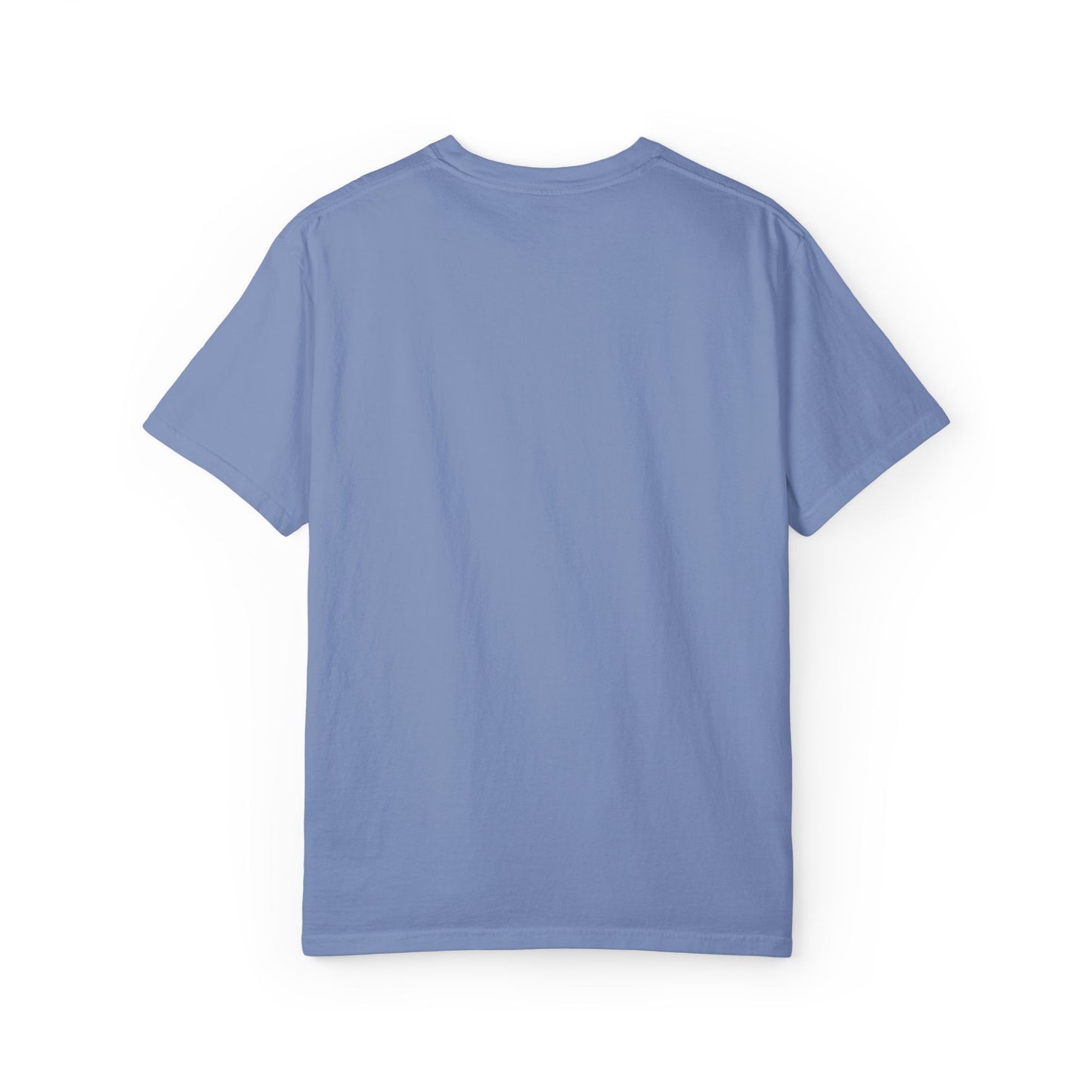 GGT Diamond Graphic Unisex T-Shirt