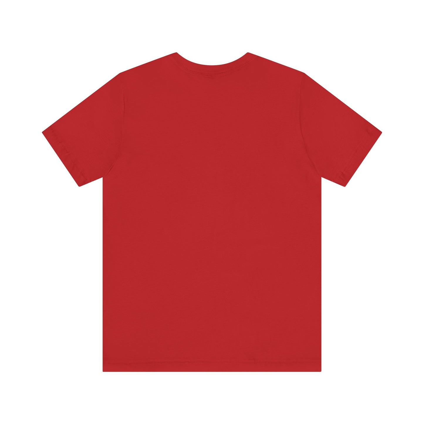 Patrick Mahomes Graphic Tee