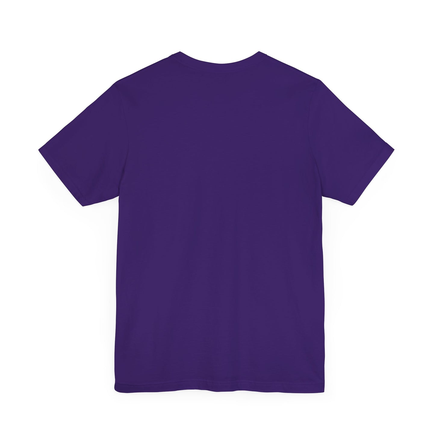 Mamba Mentality Tee