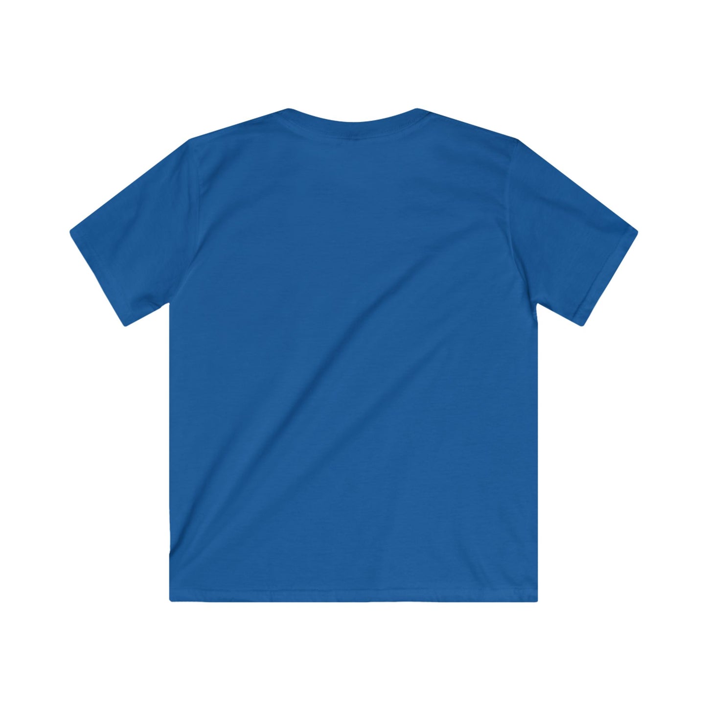 Kids Tee Shirt - GGT Tee Shirt Design