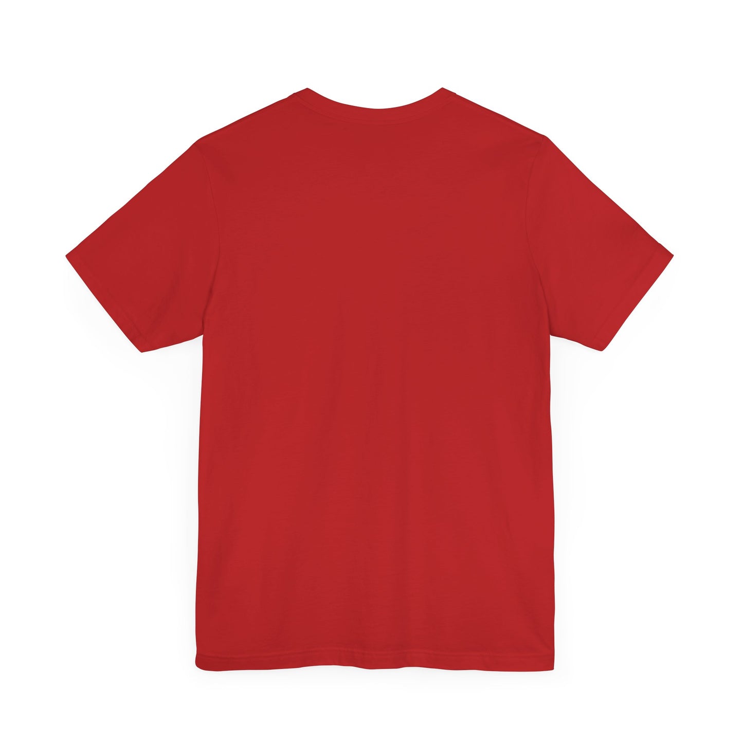 Patrick Mahomes Graphic Tee