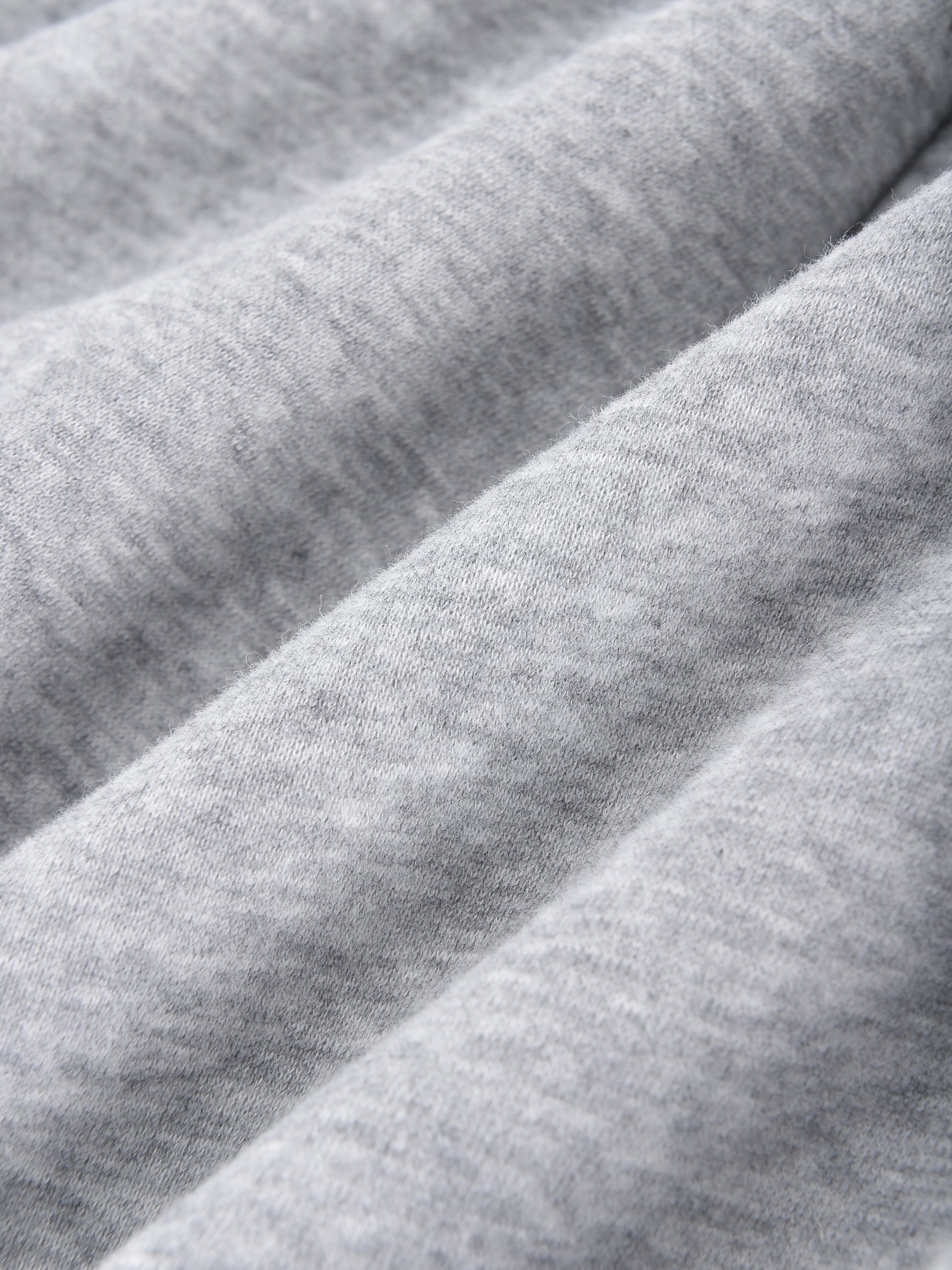 Essential Kids' Straight-Leg Sweatpants