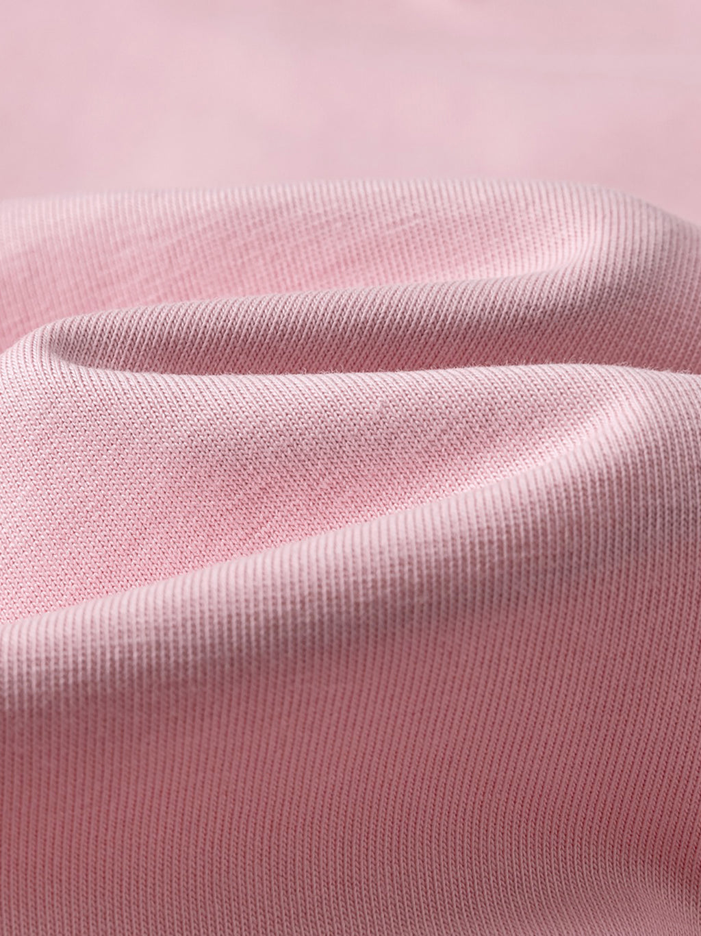 Essential Sorona Boxy T-Shirt